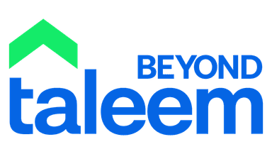 Beyond Taleem