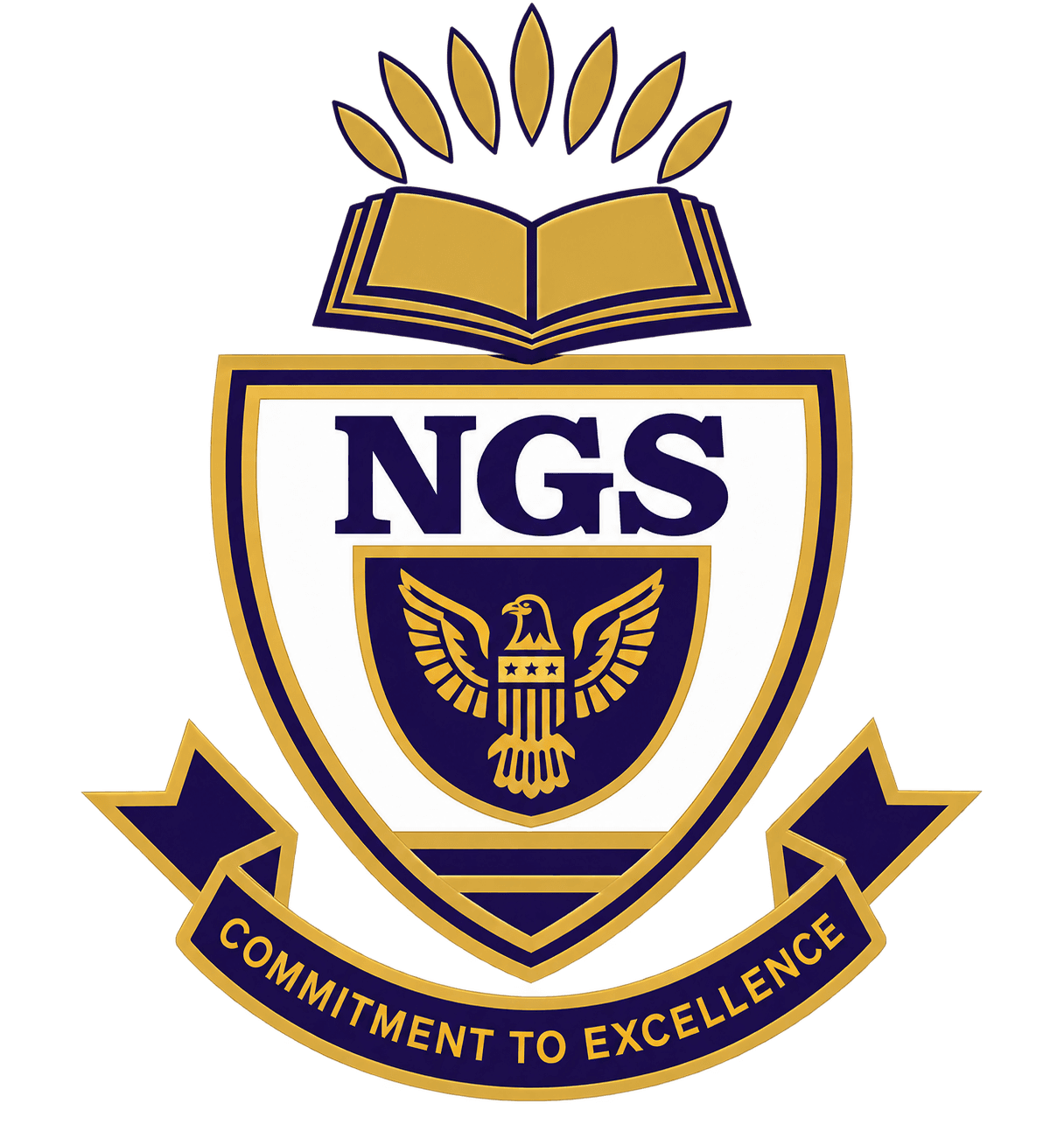 NGS Pre School