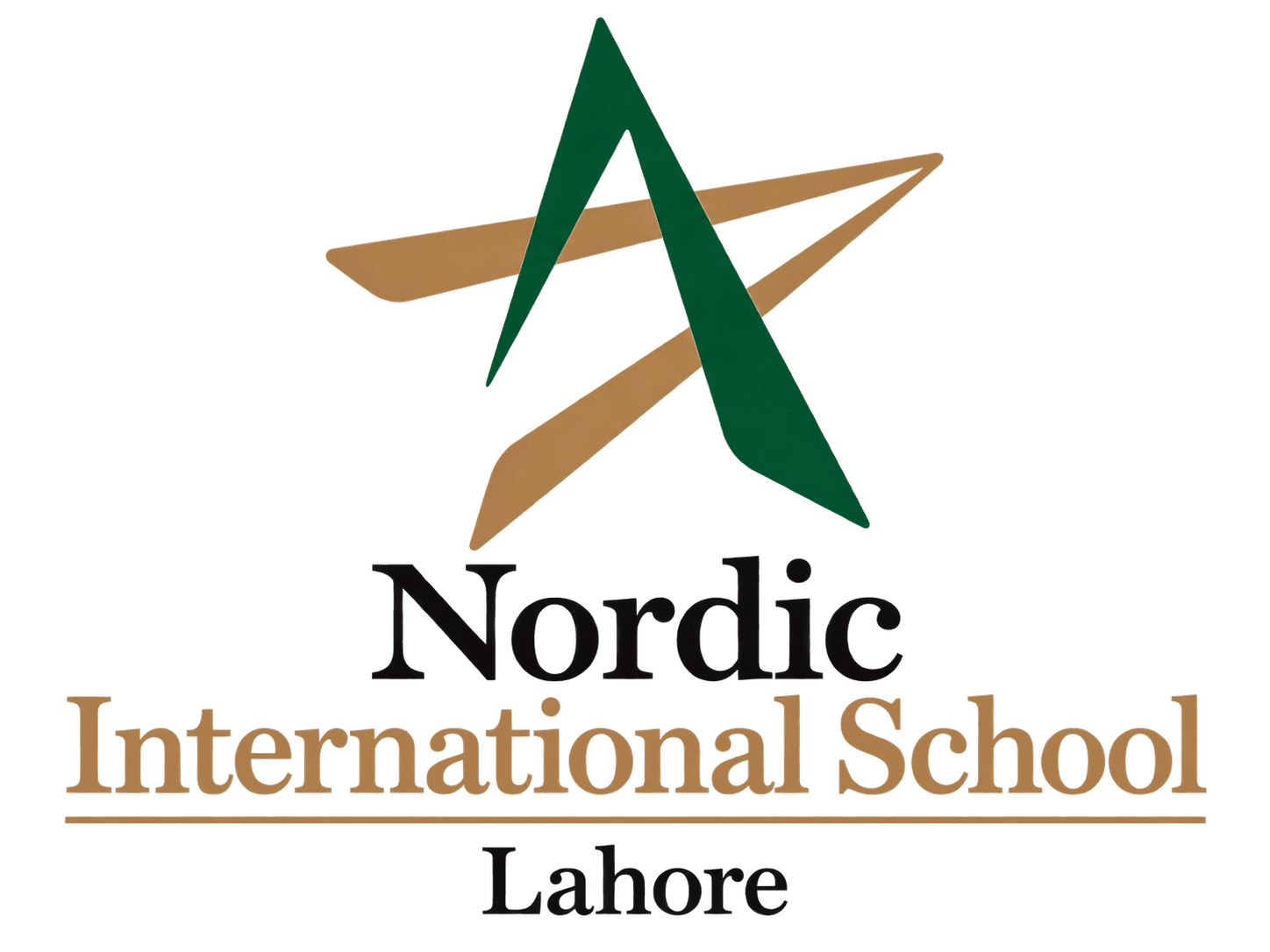 Nordic International School